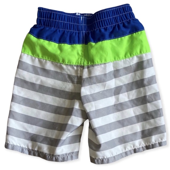 Swim Trunks - Picture 9 of 12